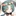 構ってちゃんアルラウネ
