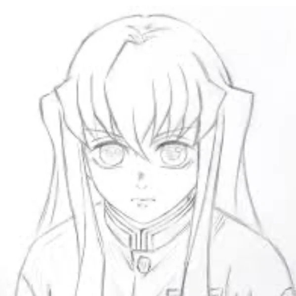なんでも