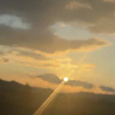 Profile image of 同級生