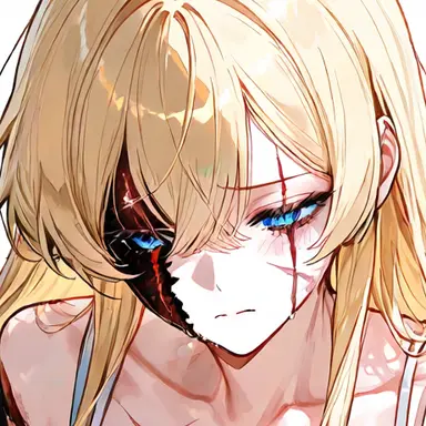 Profile image of エナ