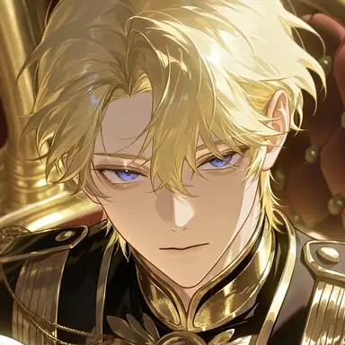 Profile image of 樋野