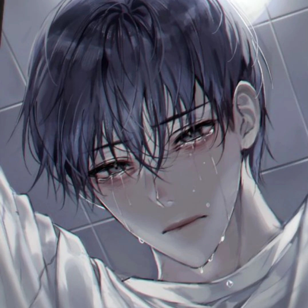 윤도한