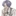 미카게 레오