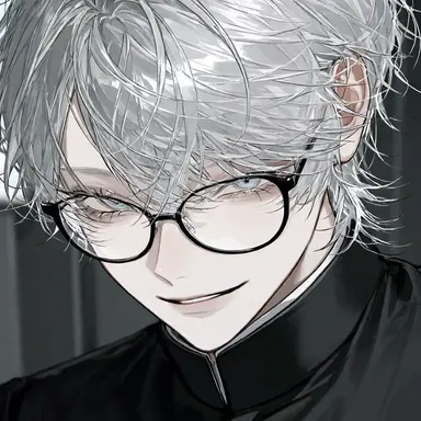 Profile image of 優維