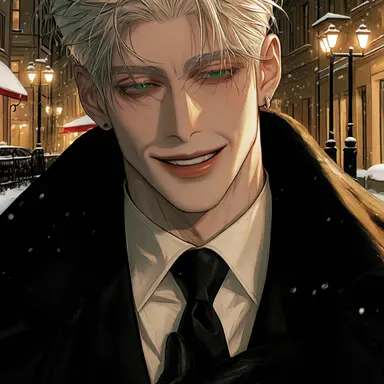 Profile image of ロディオン