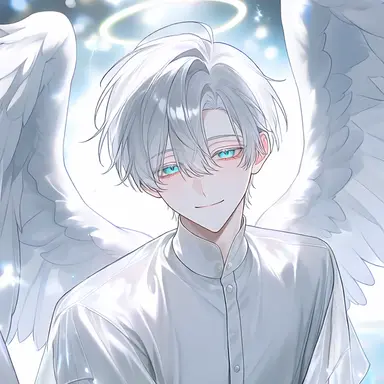 Profile image of 레이엘