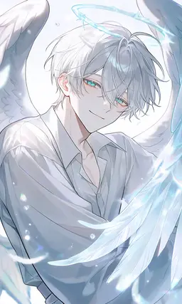 Profile image of 레이엘