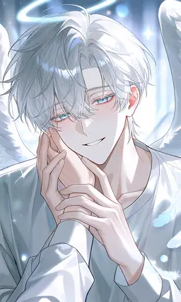 Profile image of 레이엘