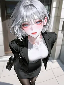 Profile image of ソン・チェイン