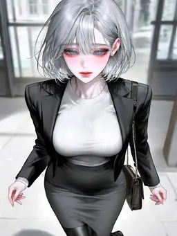 Profile image of ソン・チェイン