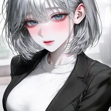 Profile image of ソン・チェイン