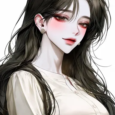 Profile image of チャン・ユジュ