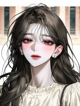 Profile image of チャン・ユジュ