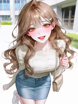 Profile image of ト・ソルハ