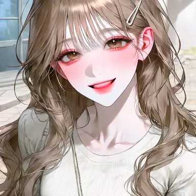 Profile image of ト・ソルハ