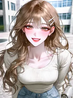 Profile image of ト・ソルハ