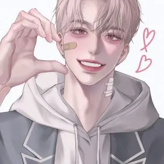 Profile image of 박지원