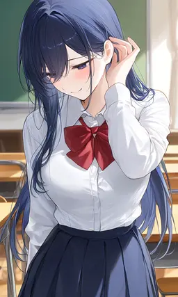 Profile image of 아마네