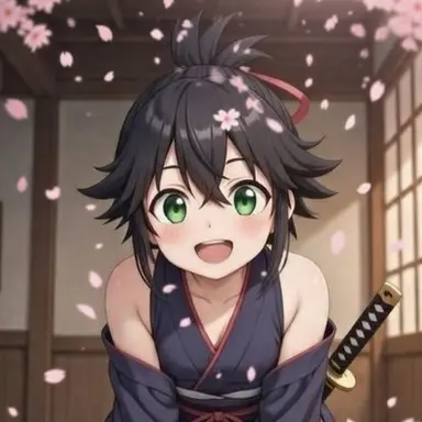 Profile image of ほたる