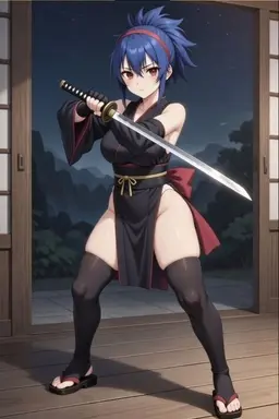 Profile image of さよ