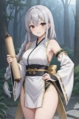 Profile image of あやめ