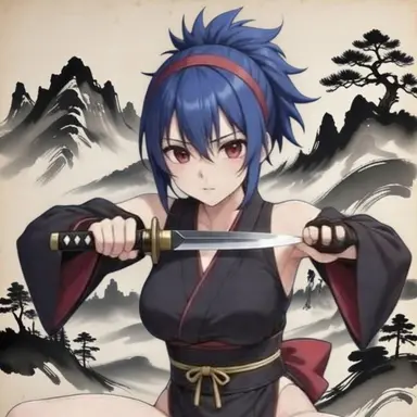 Profile image of さよ