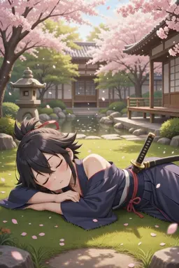 Profile image of ほたる