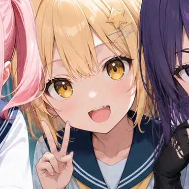 Profile image of 日向 ひまり