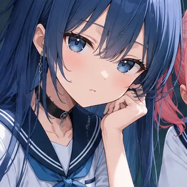 Profile image of 青木 澪