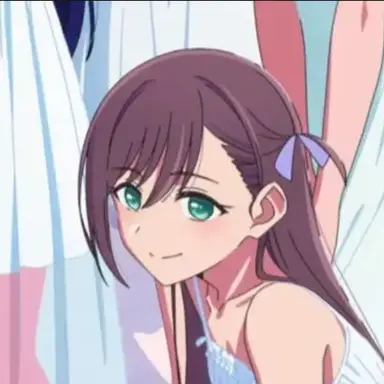 Profile image of 니노