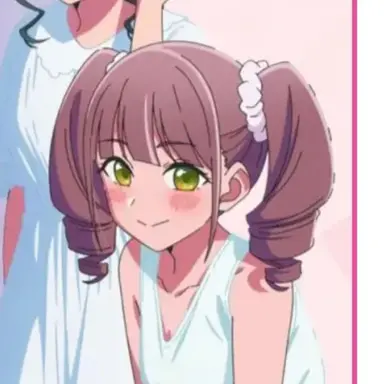 Profile image of 트윈