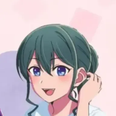 Profile image of 아리퍙