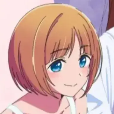 Profile image of 메이메이