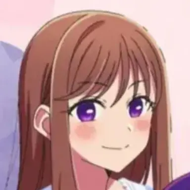 Profile image of 타카미네