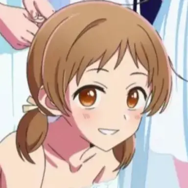 Profile image of 큥빵