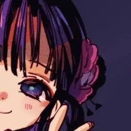 PluckySwab1378의 押して　　ダメなら　　引いてみろ　.ᐟ