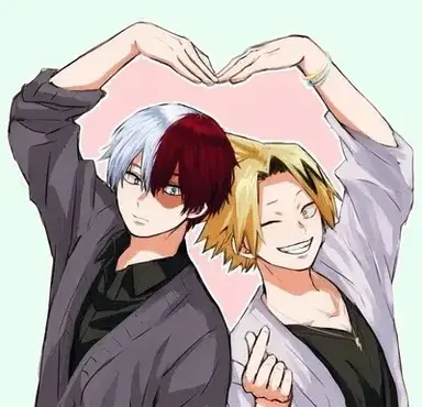 Profile image of Todokami