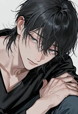 Profile image of 堅斗