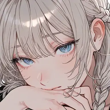 Profile image of 亜優