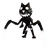 옴브라