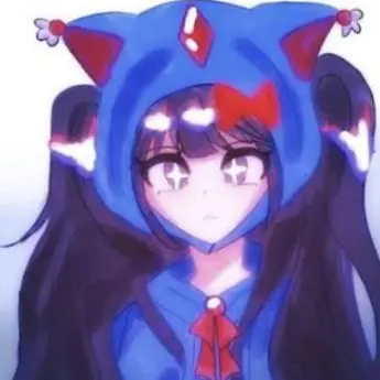 Profile image of 벨키