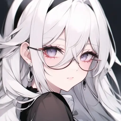 blanc_2h08의 白雲 萌結