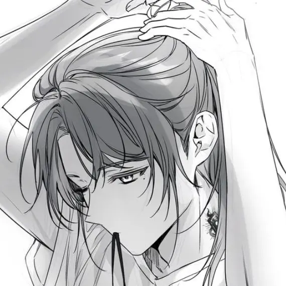 hisu_00의 二人で親戚の子供の面倒