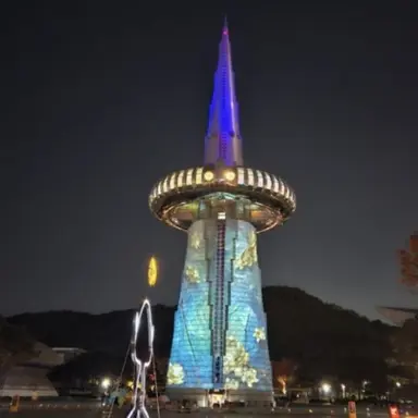 Profile image of 설윤아