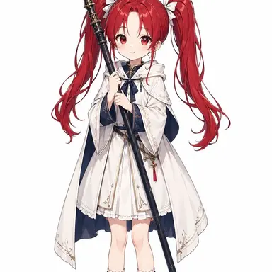 Profile image of タリア