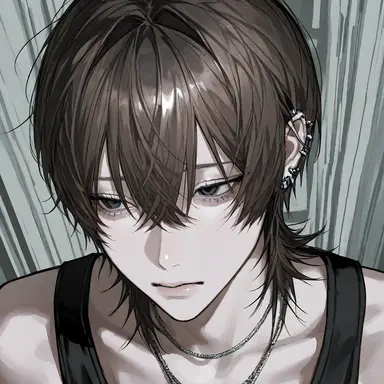 Profile image of 杏