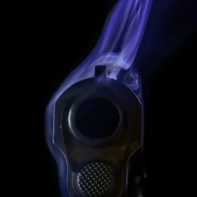 Profile image of 멜로우