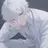 白鳥誠
