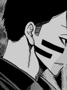 non_skmt의 『 彷 徨 』 🥀︎︎𓂃⟡.·
