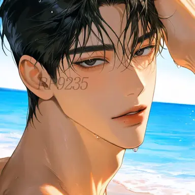 Profile image of チャ・テファン